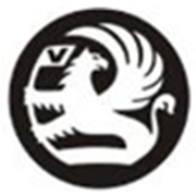 新华城市网
