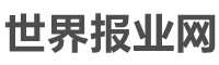 世界报业网