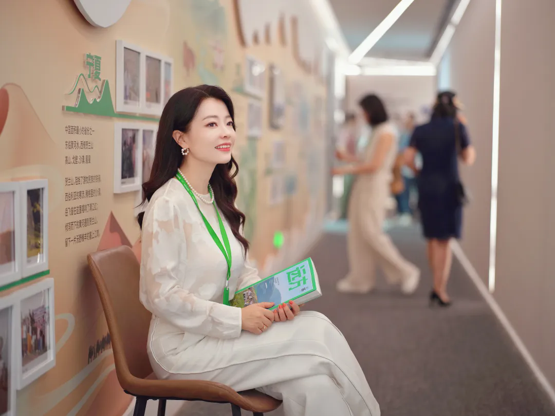 1778321950408484.png 微信图片_20260330134023_13_224.png